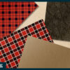 Lumberjack outdoors Lumberjack outdoors