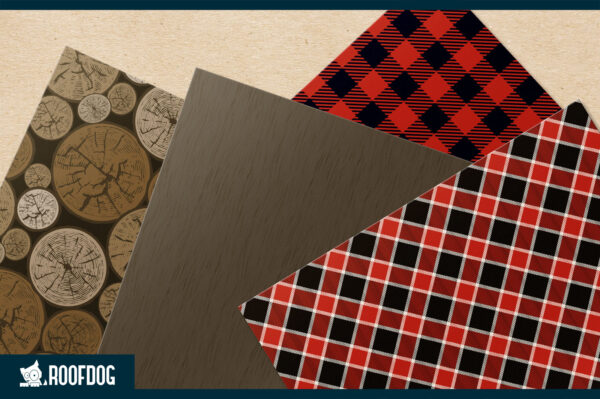 Lumberjack outdoors Lumberjack outdoors