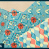 1950s Atomic Patterns 1950s Atomic Patterns