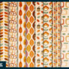 Fall flashback digital paper Fall flashback digital paper