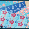 Hawaiian shirt flamingo digital paper Hawaiian shirt flamingo digital paper