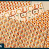 Fall flashback digital paper Fall flashback digital paper