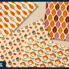 Fall flashback digital paper Fall flashback digital paper