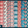 London digital paper