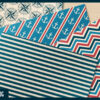 Nautical digital paper Nautical digital paper