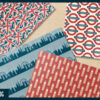 London digital paper