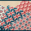 London digital paper
