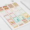 Cinco de Mayo planner printables—EC planner Cinco de Mayo planner printables—EC planner