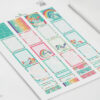 Unicorn planner printables—EC Planner Unicorn planner printables—EC Planner