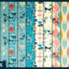 Page_02 copy 1950s Atomic Kitty
