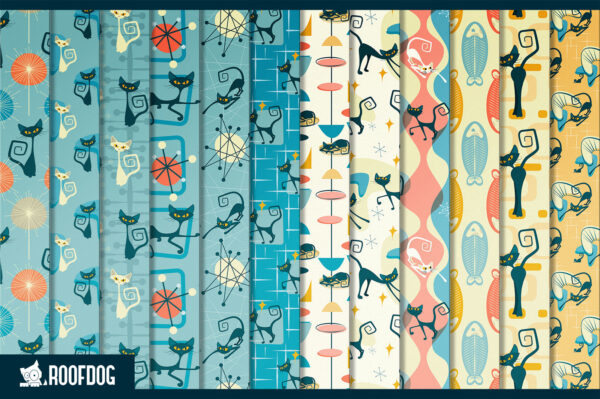 Page_02 copy 1950s Atomic Kitty