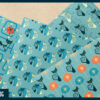 Page_05 copy 1950s Atomic Kitty